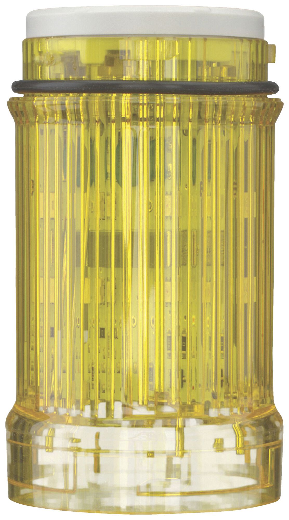 Signalleuchte Eaton SL4-L24-Y 24V AC/DC gelb Dauerlicht