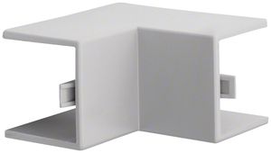 Angle intérieur tehalit LF pour 127301742 gris clair