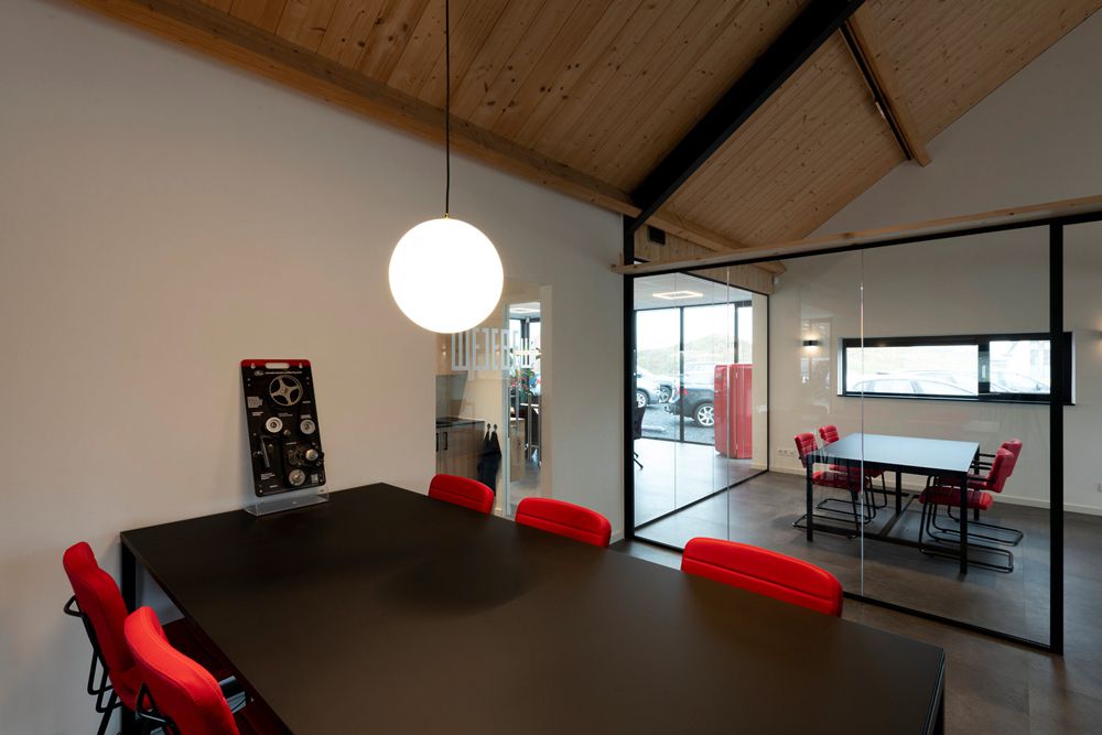 Pendelleuchte SLV SUN 30 E27 1×40W Ø300mm Gold