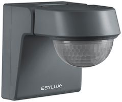AP-Bewegungsmelder ESYLUX DEFENSOR MD 280° 40 IR 1C IP55 AN