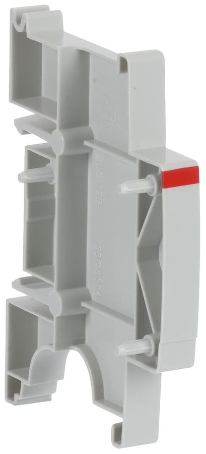 Pièce de compensation ZLS728 smissline 9mm à 5 pcs