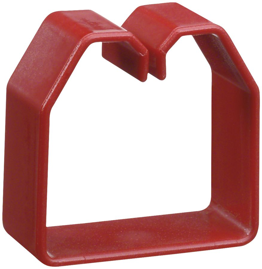 Klammer Tehalit zu 128153042/242