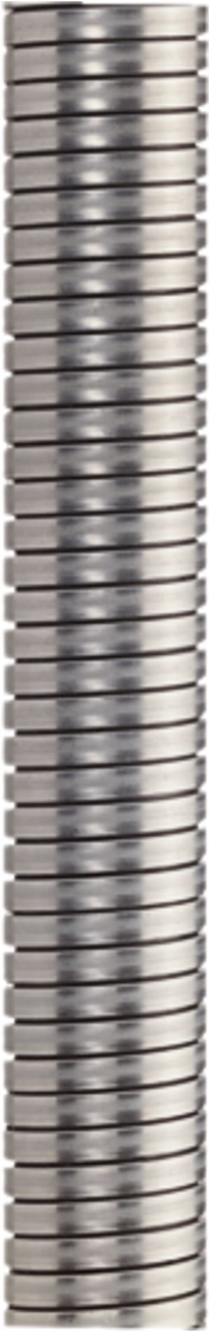 Metallschlauch AGRO Gr.56