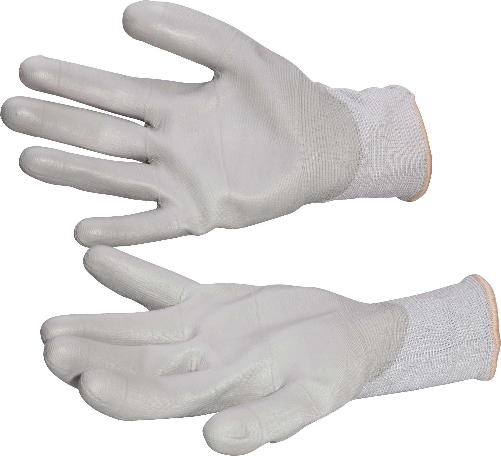 Schutzhandschuhe "ProGrip" Gr. XXL