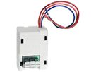 Modulo relè ESYLUX PROTECTOR K 230 V ~ bianco
