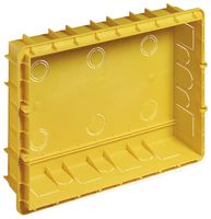 Scatola INC per altoparlante H4570