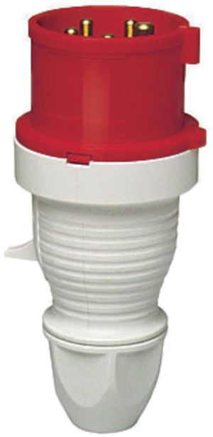 Fiche mobile CEEtyp 3L 32A 9h