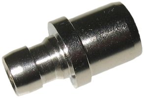 Adapter WISI DV26 IEC-m auf Wiclic-f