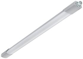 LED-Feuchtraumleuchte Steinel RS PRO SEN 31W 4200lm 4000K IP65 DIM gu