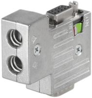 Spina Weidmüller PB-DP SUB-D ZF TERM PS