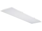 Lampada pannello LED Sylvania START Panel 36W 4320lm 830…857 DALI 1195×295mm bc