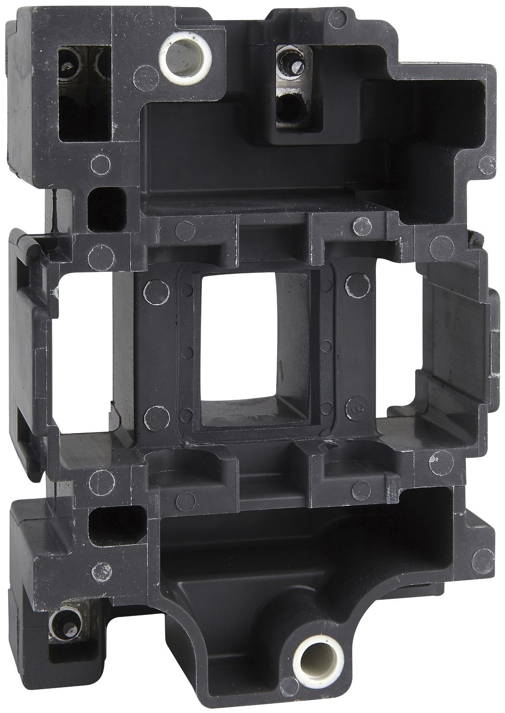 Ersatzspule Schneider Electric 230VAC 50/60Hz