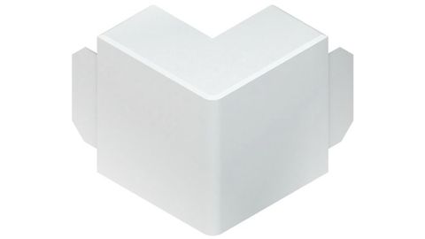 Angoli interni ed esterni