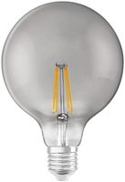 Lampe LED SMART+ WIFI GLOBE E27 6W 540lm 825