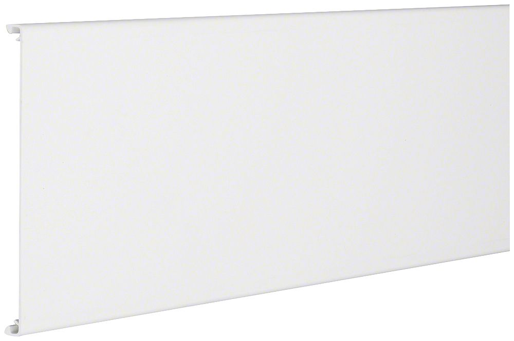 Coperchio tehalit FB 60150 2m bianco puro