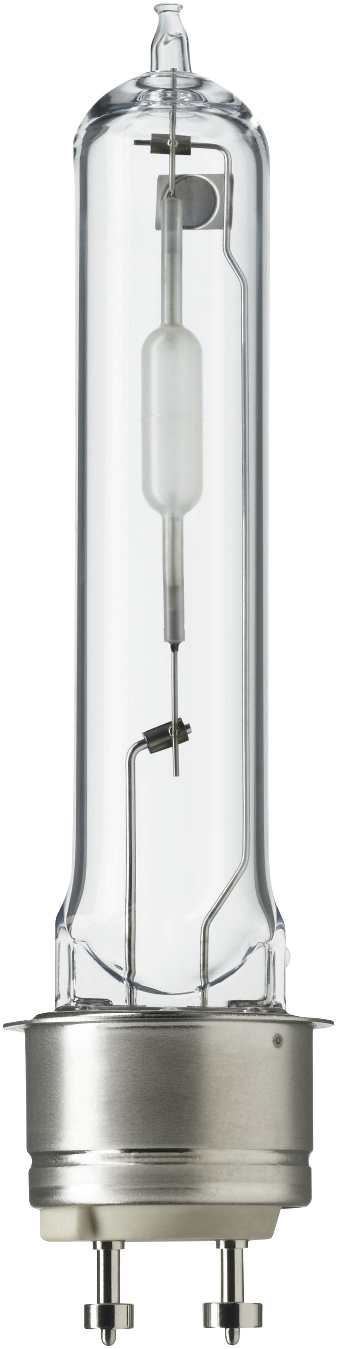 Halogen-Metalldampflampe MST CosmoWh CPO-TW PGZ12 90W 840