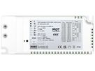 Alimentation LED KNX MDT RF-AKD260CC.02S 2-can 60W 220…240V