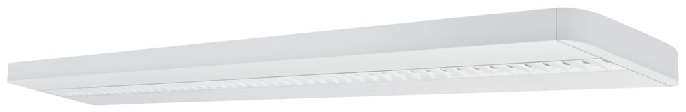Plafoniera LED LEDVANCE LINEAR IndiviLED D 1200 ZBVR, 34W 4000K bi