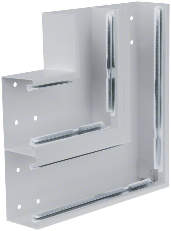 Angle plat tehalit BRS 65210D zing.