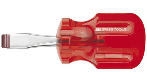 PB Swiss Tools