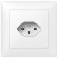 Presa INC SIDUS B T13 ws