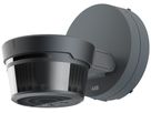 AP-Bewegungsmelder ABB Busch-Wächter PRO BT 90° IP55 anthrazit