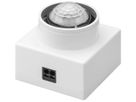 Multisensor Tridonic G2 SFI DALI-2 PIR IP54 30×29×30mm weiss