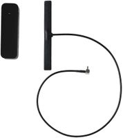 Antenna LTE ABL E3BLTE1 pour eMH2/eMH3 und 1V0001/1V0002