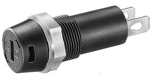 EB-Sicherungselement FPG1 10A/250V