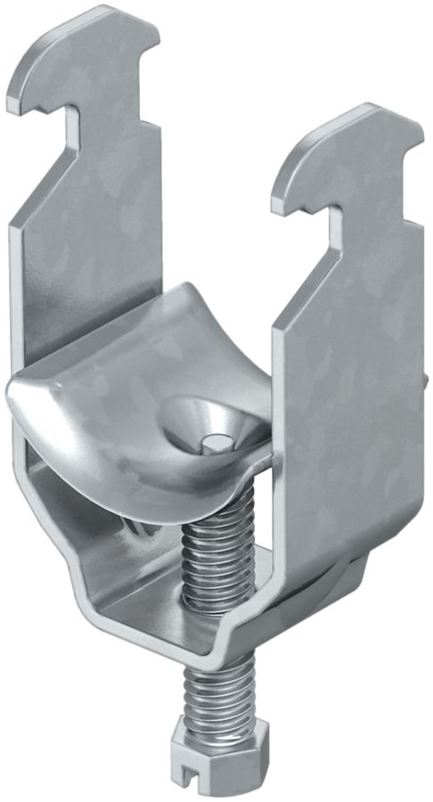 Schnellverleger Bettermann 22…28mm