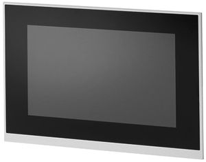 EB-Industrie-PC Weidmüller Advanced Line UV66-ADV-7-IPPC-1001.01