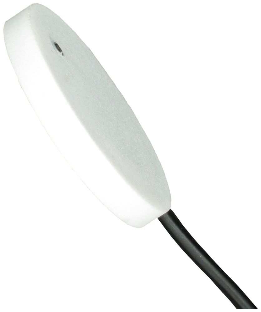 Module poussoir INC digitalSTROM X-IC-19-5000