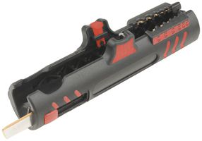 Kabelabmantler JOKARI Super