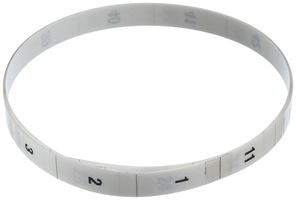 Metro a nastro 46…1UA PNR42/NS42