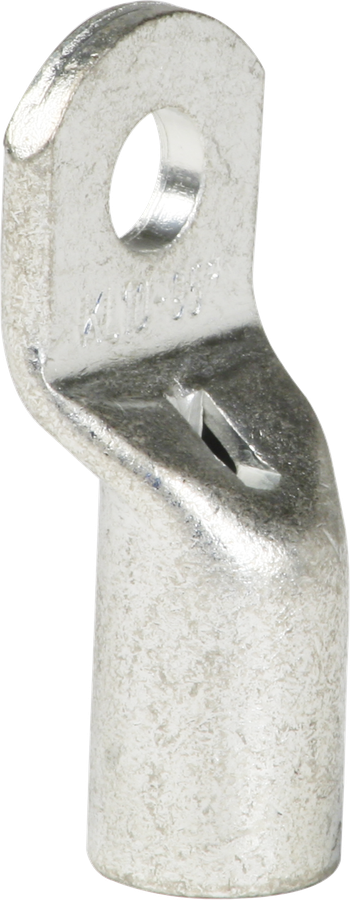 Rohrkabelschuh Klauke M10 95mm²