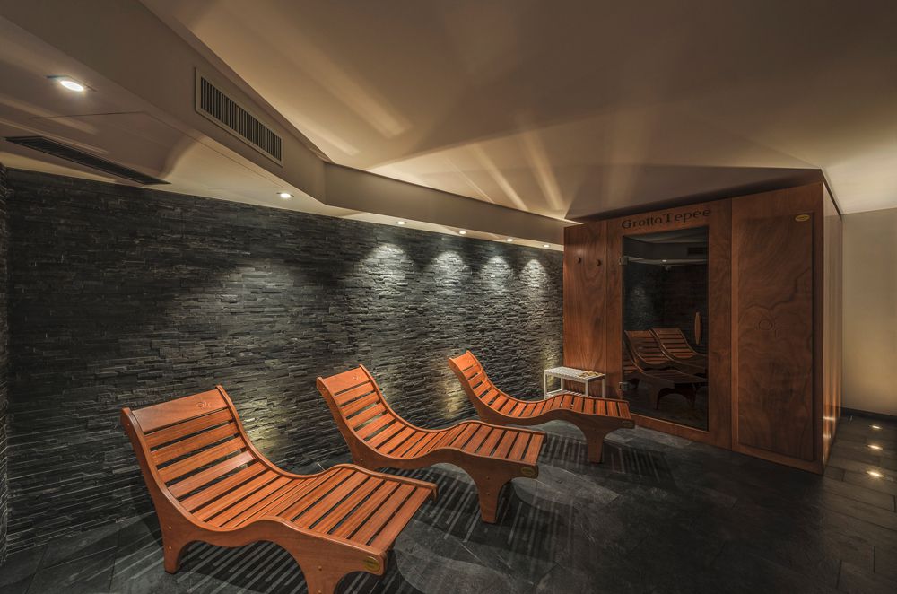 EB-LED-Downlight SLV PATTA-I, 12W 800lm 3000K eckig IP65 mattweiss