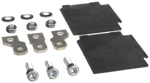 Anschlussverbreiterung Schneider Electric NSXm/PP-B/GV4, 3L 27/35mm