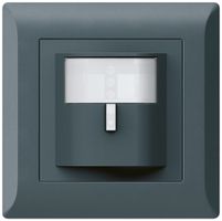 UP-Bewegungsmelder Hager kallysto.line C KNX anthrazit