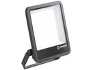 Projecteur LED LEDVANCE FLOODLIGHT250 167W 25000lm 840 IP66 100° 329×61 no