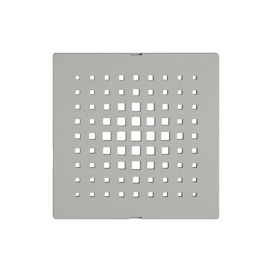 Kit de montage EDIZIO.liv SNAPFIX® pour carillon de porte électronique grc