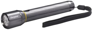 LED-Taschenlampe Energizer Vision Metal 400lm 2AA