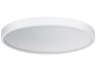 Plafonnier/Applique LED ESYLUX SVENJA CL 600, 48W 2700…6500K 5600lm DALI-2