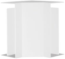 Inneneck tehalit LF/LFF/LFH/FB 60150, verkehrsweiss