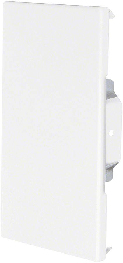 Plaque de fermeture tehalit BRS 100170 zing.