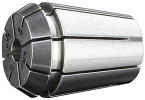 Spannzange Rittal AS 4050.834 für Perforex BC/Perforex MT Bohrer M5