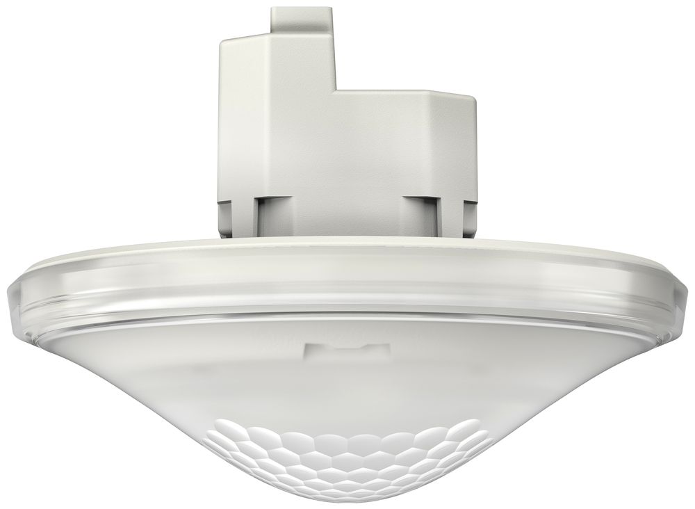 UP-Präsenzmelder Theben weiss thePrema S360-101 E