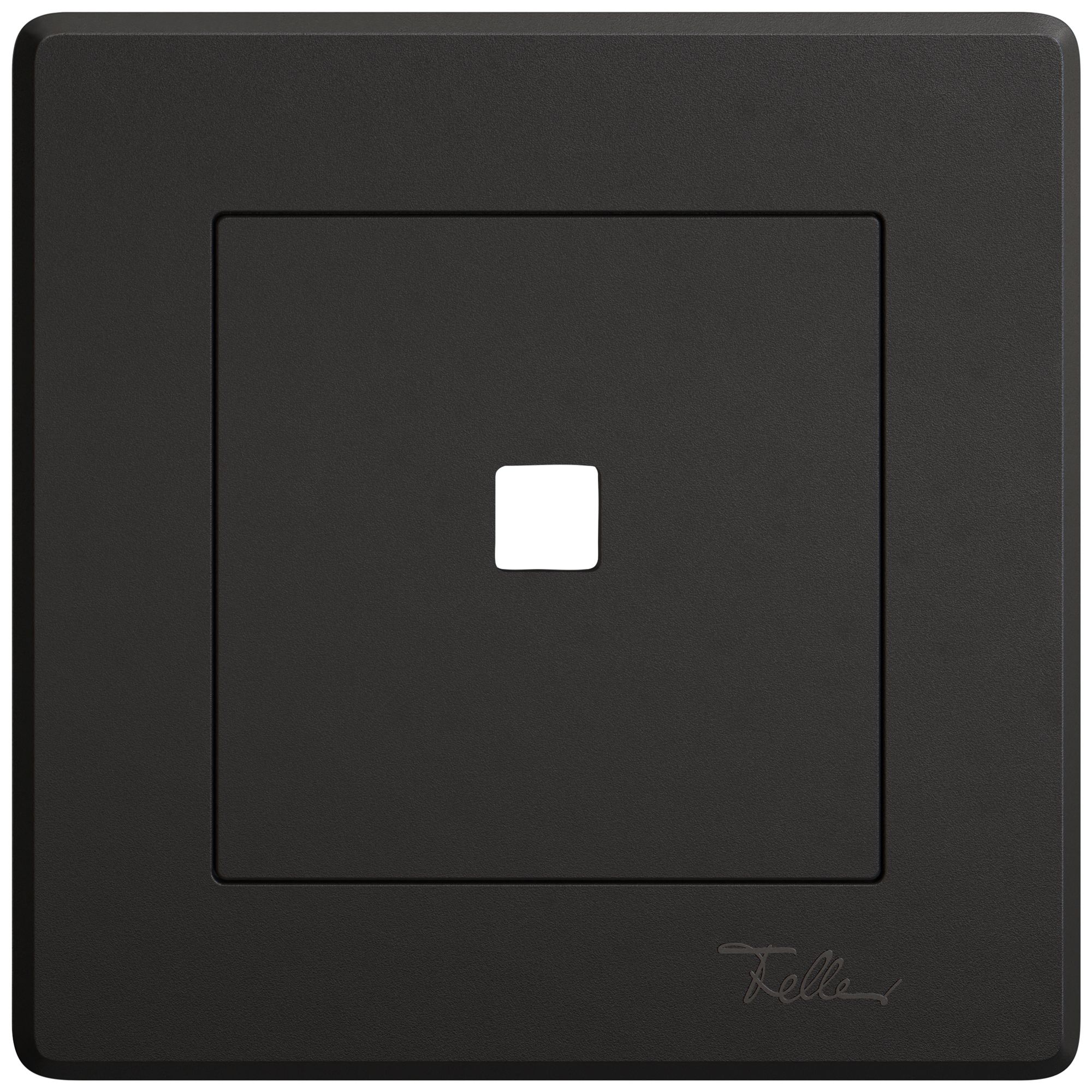 Kit de montage ENC EDIZIO.liv SNAPFIX® pour interface de données USB no