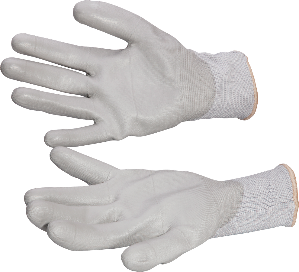 Schutzhandschuhe "ProGrip" Gr. XXL