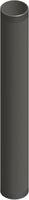 Standrohr Woertz M40×250mm