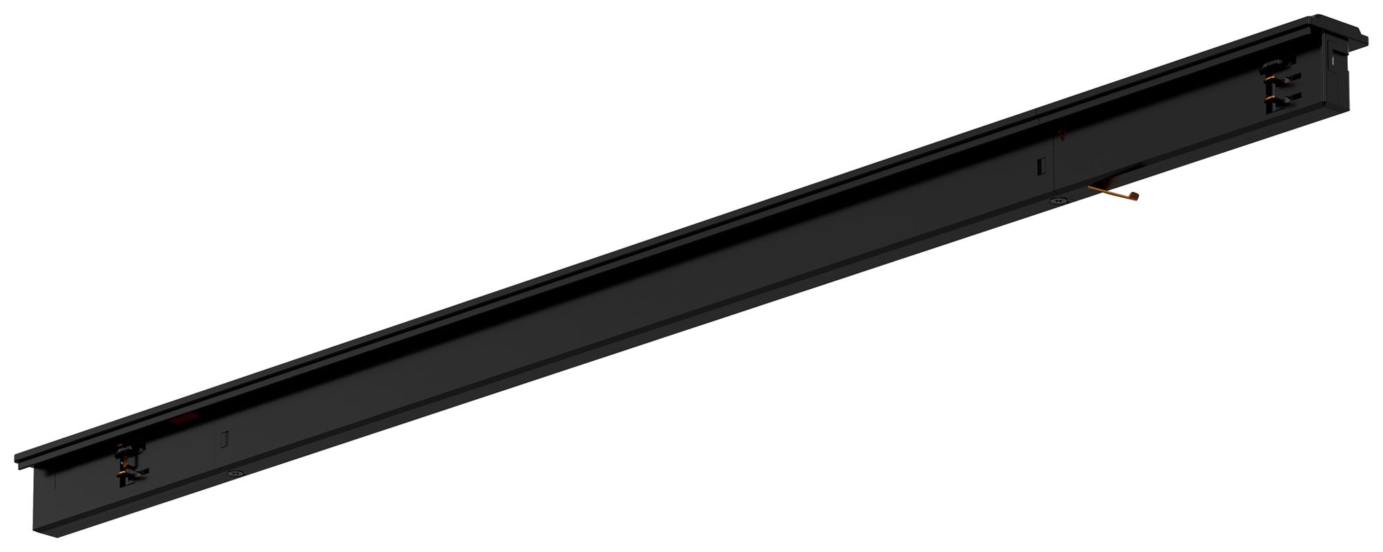 Alimentation LED Sylvania Pixo Line 17…50W 350…1050mA DALI AD3PH noir